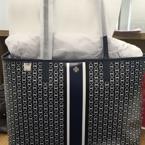 Tory Burch - New in original packaging